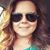Laurel Draper Springman's profile image