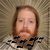 Gage Hamilton's profile image