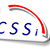 Carolinas Staffing Solutions - Myrtle Beach's profile image