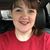 Tina Ginnett's profile image