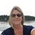 Linda J Raymond's profile image