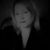 Traci Leigh's profile image