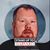 Tim Smith's profile image