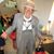 Efrayim Fischbacher's profile image