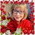 Lisa Grasty Brubeck's profile image