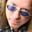 Bram Bessoff's profile image