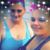 Stephanie Warnock Schuyler's profile image