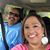 Maria Veronica Carlos's profile image