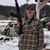 Alexander F. Peterson's profile image