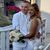 Keysi Urena Martinez's profile image