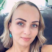 Marinela Mrizi's profile image