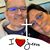 Bonnie Newman's profile image