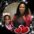Tshidi Mogale-Nicks's profile image