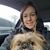 Amy Wachsmuth's profile image