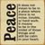 Joan Eddy's profile image