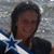 Michelle L Timmann's profile image