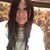 Pinky Elaine Angeles's profile image