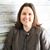 Tara Wilson's profile image