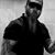 George Juarros's profile image