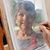 Nancy Hopkins Paul's profile image
