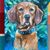 Michelle Neeb's profile image