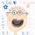 David Myers's profile image