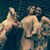Ashley Brown's profile image