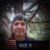 Richard Reagan's profile image