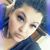 Michelle CheChe Sanchez's profile image