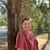 Tracy Latham's profile image