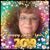 Kathy Farmer's profile image