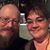 Carrie Mcneal-smyth's profile image