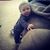 Amanda Marie Havel's profile image