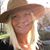 Heidi Nelson's profile image