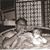Valerie Jayne Baker-Strand's profile image