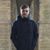 Carl DeBeauclair's profile image