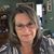 Laura Rundstrom Bradman's profile image