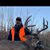 Greg Pyle's profile image