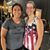Mindy Kemble Yakim's profile image