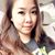 Alice Hom's profile image