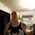 Tony Mercado's profile image