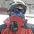 Stephanie Delozier Strobel's profile image
