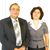 Afsaneh Manshadi-Kariminejad's profile image