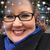 Angela Bidell's profile image
