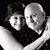 Sue Leighton Waschsen's profile image
