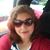 Rachel Ruiz Gonzales's profile image
