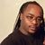 Elijah Montgomery's profile image