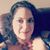 Teresa Clemen Cuellar's profile image