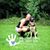 Mindy Carriker's profile image