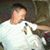 Matt Wilfong's profile image